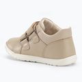 Dětské boty Geox Macchia beige 3