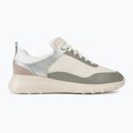 Dámské boty Geox Alleniee grey/optic white 3