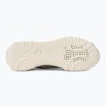Dámské boty Geox Alleniee grey/optic white 5