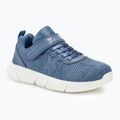 Boty junior Geox Aril dark sky