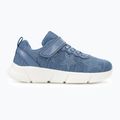 Boty junior Geox Aril dark sky 2