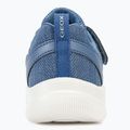 Boty junior Geox Aril dark sky 6