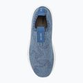 Boty junior Geox Aril dark sky 5