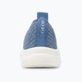Boty junior Geox Aril dark sky 6