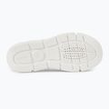 Boty junior Geox Aril light navy  4