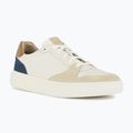 Pánské boty Geox Deiven white/avio 8