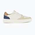 Pánské boty Geox Deiven white/avio 9