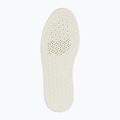 Pánské boty Geox Deiven white/avio 12