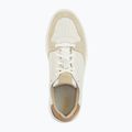 Pánské boty Geox Deiven white/avio 13