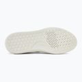 Pánské boty Geox Deiven white/avio 4