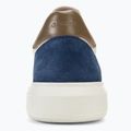 Pánské boty Geox Deiven white/avio 6