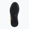 Boty junior Geox Alben beige/yellow 12