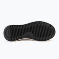 Boty junior Geox Alben beige/yellow 4