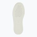 Pánské boty Geox Arvier white/beige 5
