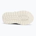 Dětské boty Geox Ciufciuf mesh navy / red 4