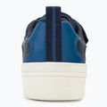 Boty junior Geox Washiba navy/jeans  6