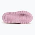Dětské boty Geox Alben pink 4