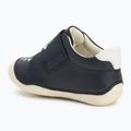 Dětské boty Geox Tutim navy 3