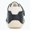 Dětské boty Geox Tutim navy 6