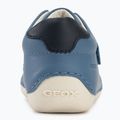 Dětské boty Geox Tutim avio 6