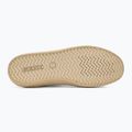 Pánské boty Geox Affile white/red 4