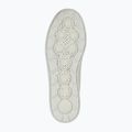 Pánské boty Geox Spherica Ecub-1 white/sta.white  12