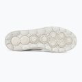 Pánské boty Geox Spherica Ecub-1 white/sta.white  4