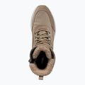 Dámské boty  Geox Spherica™ Actif X2 ABX khaki 12
