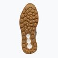 Dámské boty  Geox Spherica™ Actif X2 ABX khaki 13