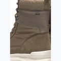 Dámské boty  Geox Spherica™ Actif X2 ABX khaki 14