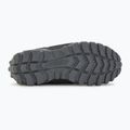 Dětské sněhule Geox Himalaya ABX black 4