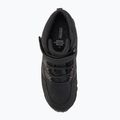 Dětské sněhule Geox Himalaya ABX black 5