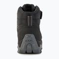 Dětské sněhule Geox Himalaya ABX black 6