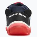 Dětské boty Geox Lightyloo navy/avio 6