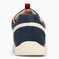Dětské boty  Geox Iupidoo beige/navy 6