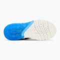 Dětské boty Geox Ciberdron navy/lime green 4