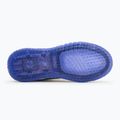 Dětské boty Geox Buzzerlight navy/dark purple 4