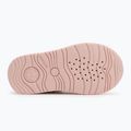 Dětské boty Geox Rishon white/pink 4
