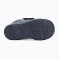 Dětské boty  Geox Elthan navy / light avio 4