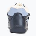 Dětské boty  Geox Elthan navy / light avio 6