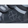 Dětské boty  Geox Elthan navy / light avio 8