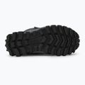 Dětské sněhule Geox Himalaya ABX navy 4