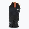 Dětské sněhule Geox Himalaya ABX navy 6
