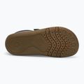 Dětské barefoot boty Geox Steppieup navy 4