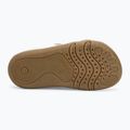 Dětské barefoot boty  Geox Steppieup light ivory 4