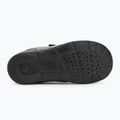 Dětské boty Geox Elthan black/ochre 4