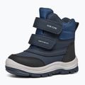 Dětské boty  Geox Flantil ABX navy 10