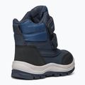 Dětské boty  Geox Flantil ABX navy 11