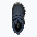 Dětské boty  Geox Flantil ABX navy 12