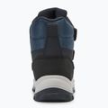 Dětské boty  Geox Flantil ABX navy 6